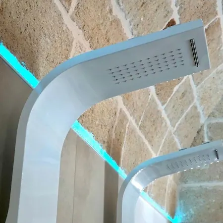 Matilde * Монополи