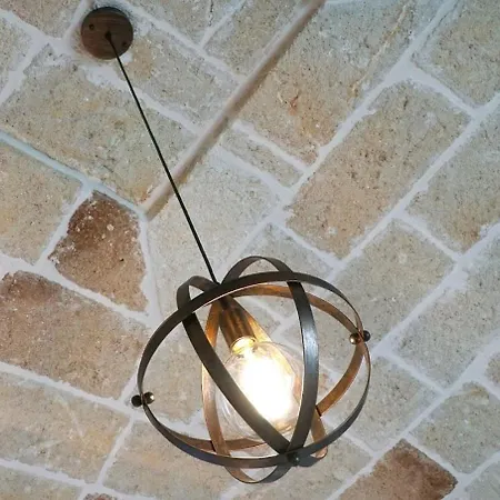 Matilde Дом отдыха