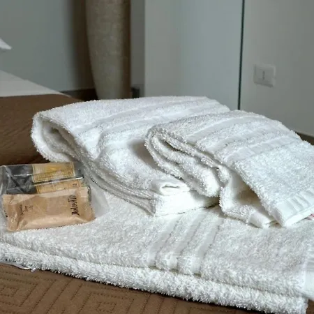 Matilde Монополи