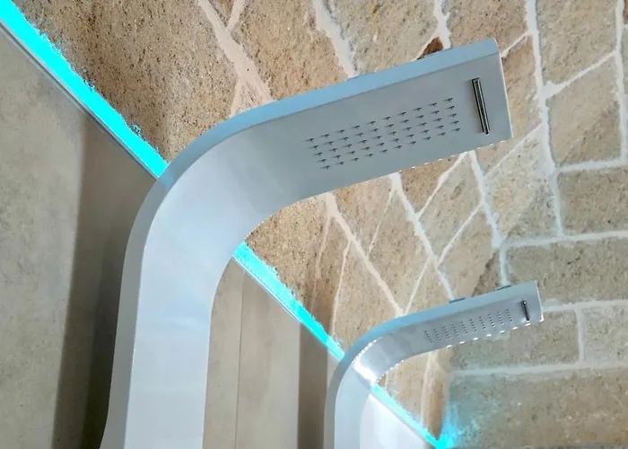 Matilde * Монополи