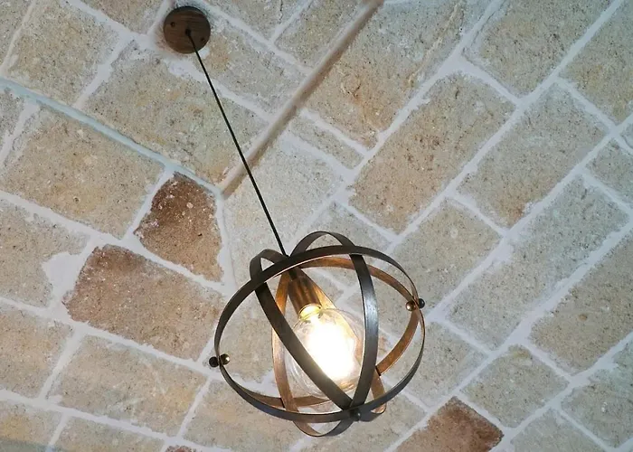 Matilde Дом отдыха