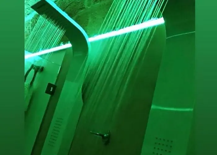 Matilde Монополи