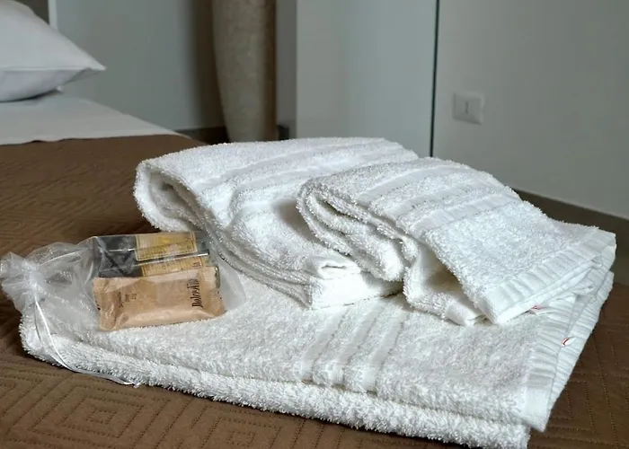 Matilde Монополи