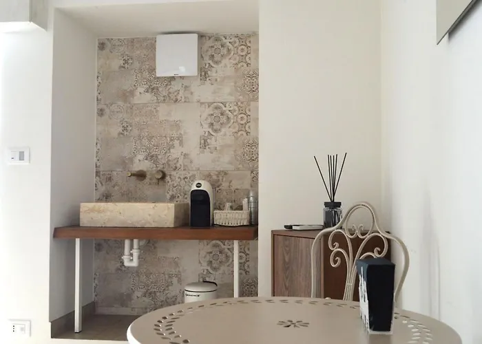 Matilde * Монополи