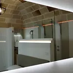 Matilde * 모노폴리