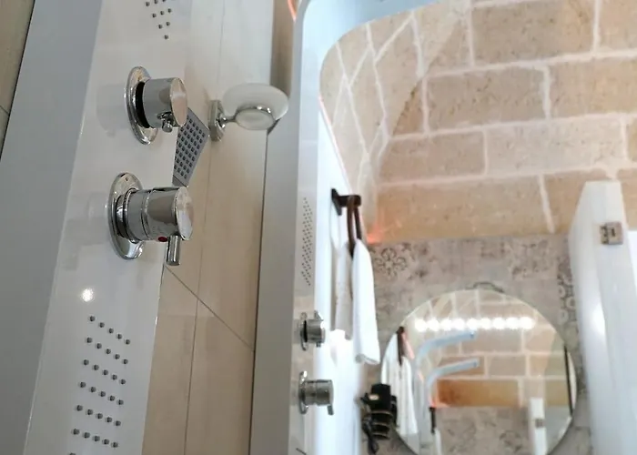 Matilde Сasa de vacaciones